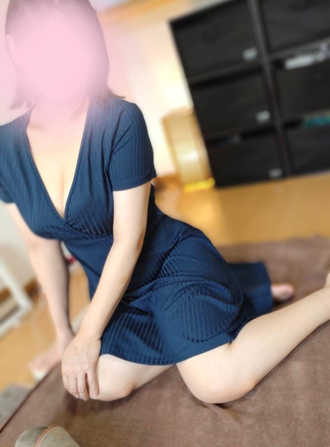 染井♡