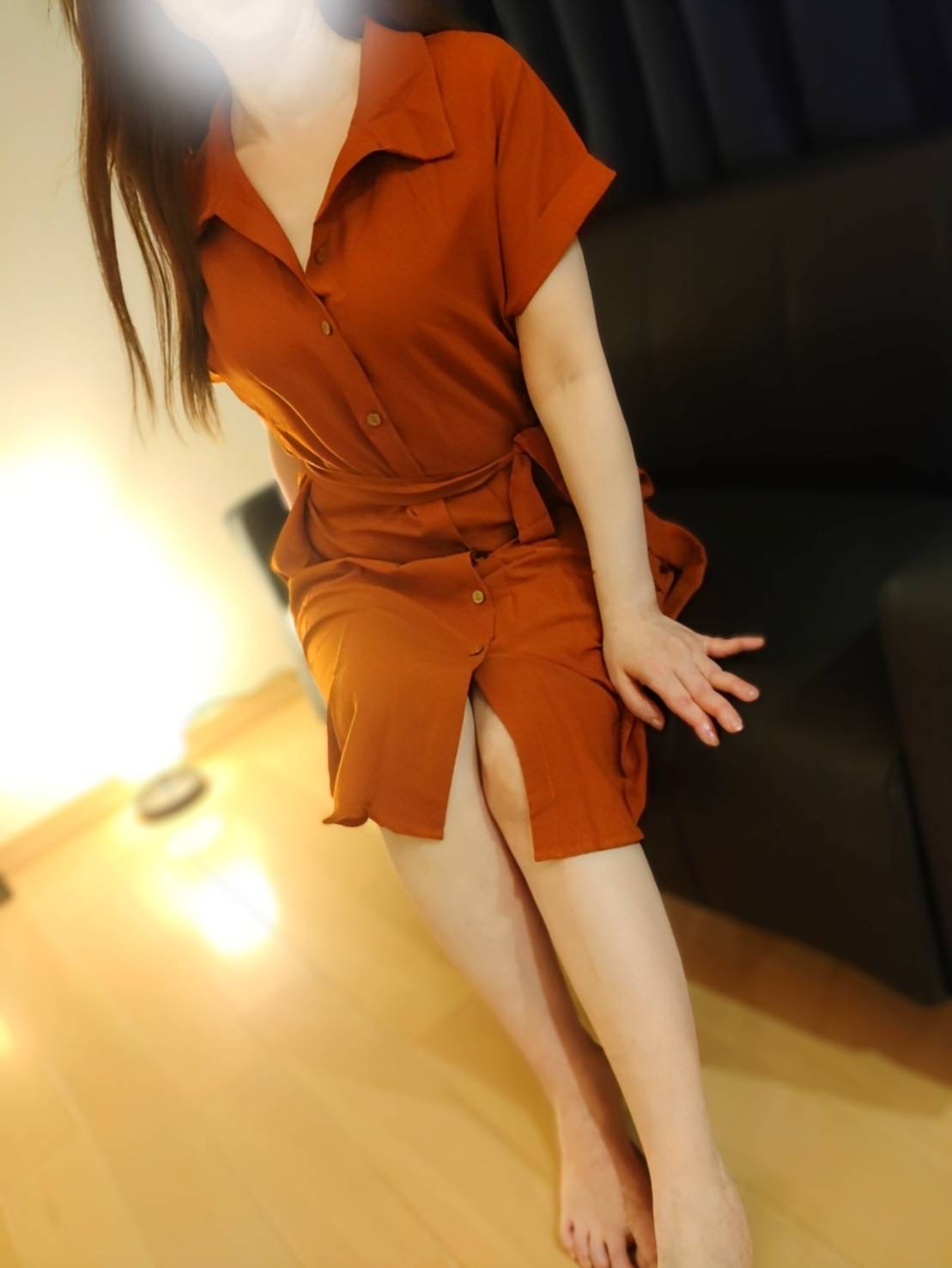 相川