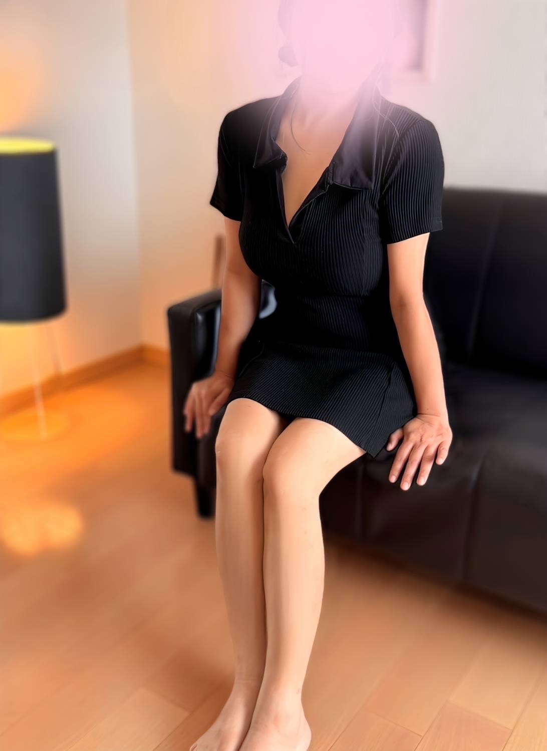 体験入店♡椎名